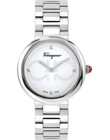 &quot;Salvatore Ferragamo&quot; SFMF00321