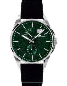 Jacques Lemans 1-2199D