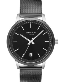 Obaku V270GDABMB