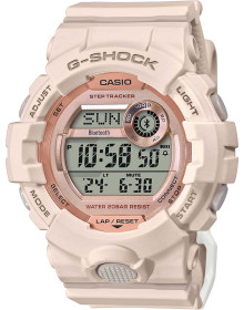 &quot;Casio&quot; GMD-B800-4ER
