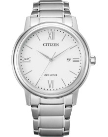 Citizen AW1670-82A