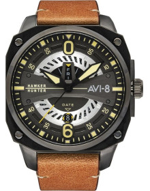 &quot;AVI-8&quot; AV-4057-04
