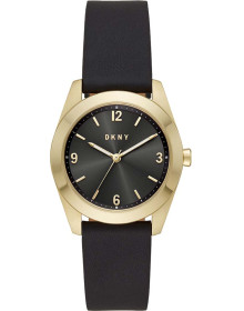 DKNY NY2876