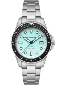 Spinnaker SP-5136-66