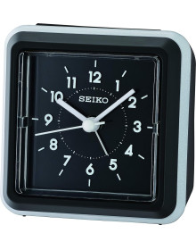 Seiko QHE182KN
