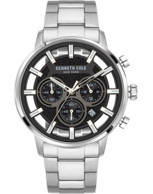 Kenneth Cole KCWGI2105201