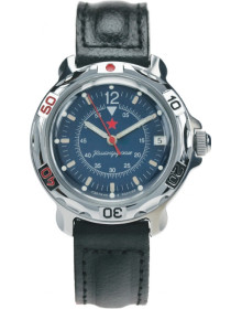 &quot;&quot; &quot;16&quot; 811398