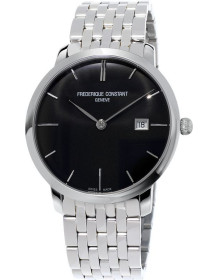 &quot;Frederique Constant&quot; FC-306G4S6B2