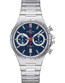 Certina C043.427.11.041.00