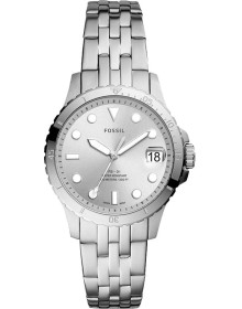 &quot;Fossil&quot; ES4744