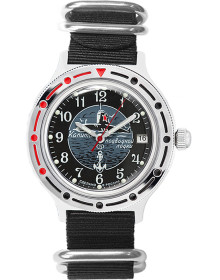 &quot;&quot; &quot;12&quot; 921831