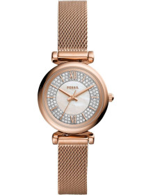 Fossil BQ3598
