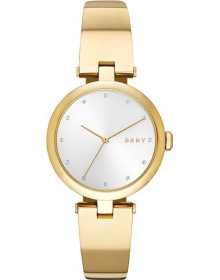 "DKNY" NY2712