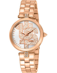 "Just Cavalli" JC1L241M0075