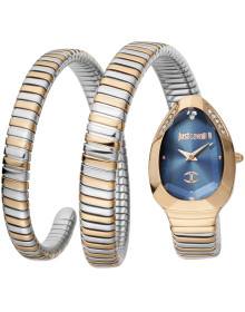 &quot;Just Cavalli&quot; JC1L209M0085