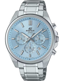 &quot;Casio&quot; EFV-650D-2B