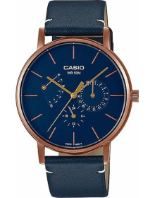 &quot;Casio&quot; MTP-E320RL-2E