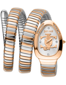 &quot;Just Cavalli&quot; JC1L228M0085