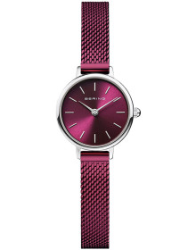 &quot;Bering&quot; 11022-909 