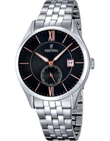 &quot;Festina&quot; F16871/4 