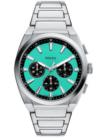 Fossil FS6117