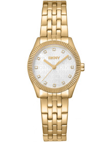DKNY DK1L126M0055