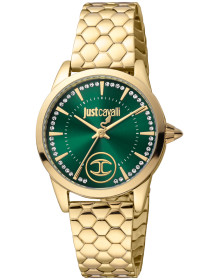 "Just Cavalli" JC1L087M0265