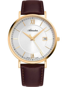 &quot;Adriatica&quot; A1294.1263Q