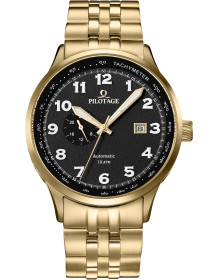 Pilotage P 014.20.21