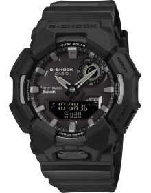 Casio G-Shock GA-B010-1A1