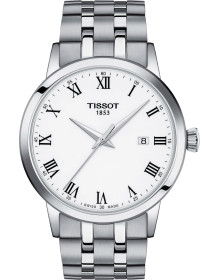 &quot;Tissot&quot; T129.410.11.013.00