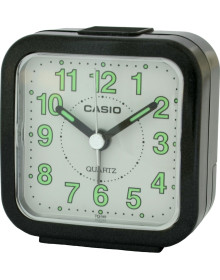 Casio TQ-141-1D