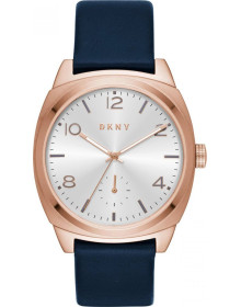 DKNY NY2538