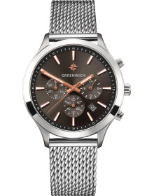 Greenwich GW 043.19.34