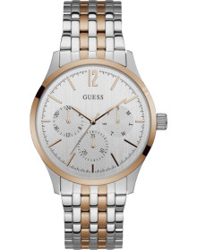 &quot;Guess&quot; W0995G3