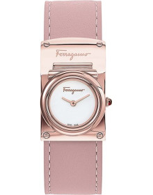 Salvatore Ferragamo SFHS00520