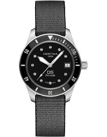 Certina C044.210.18.051.00