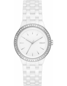 "DKNY" NY2528