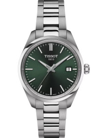 &quot;Tissot&quot; T150.210.11.091.00