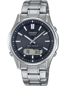 &quot;Casio&quot; LCW-M100TSE-1AER 