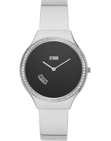 Storm NEOXA METAL GOLD RED 4749