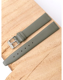 Ardi ��-16-03-01 FIJI �������