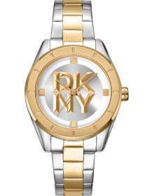 &quot;DKNY&quot; DK1L016M0085