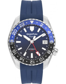&quot;Quantum&quot; QMG1105.399
