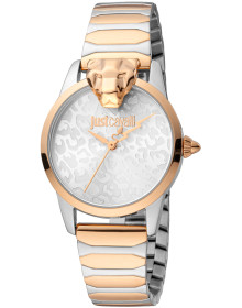 "Just Cavalli" JC1L220M0285