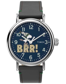 Timex TW2V60700