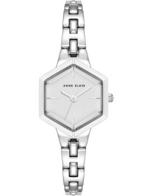 &quot;Anne Klein&quot; 5107SVSV