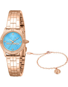 &quot;Just Cavalli&quot; JC1L328M0065_SET