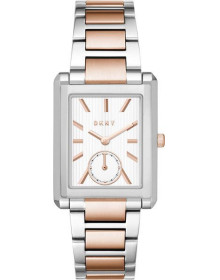 DKNY NY2624