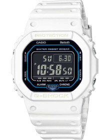 &quot;Casio&quot; DW-B5600SF-7